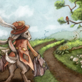 the_story_elves_dirt_road_thumbnail