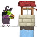 WP-OtherWillpowerEx6_thumb