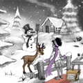 story_elves_winter_mood_thumb