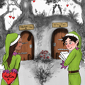 valentine_color_thumb